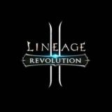 Lineage 2 Revolution