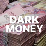 Dark Money