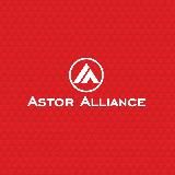 ASTOR ALLIANCE