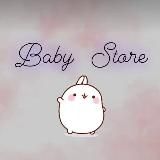 BabyShop