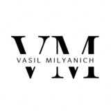 Vajo Milyanich