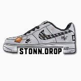 ♛ STONN Drop ♛