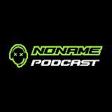 No Name Podcast