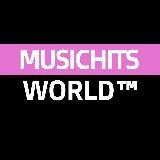 MusicHits™ World MUSIQUES