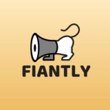 Fiantly | Funny Fails