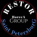 Ресторанный Питер. Horeca job SPB