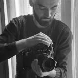 Artem_Stisovyak
