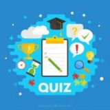 Railway & Ssc Exam Quiz