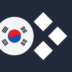 KoinPro Korea