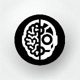 NewBrainAI: Искусственный интеллект • ChatGPT