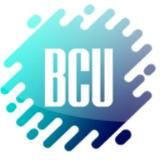 BCUMEDIA.PRO NEWS