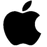 Apple б/у