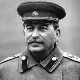 Stalin_news