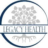 Legacy Health