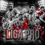 Liga PRO FC