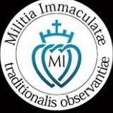 Militia Immaculatæ Fr