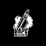 VibeVape Bar