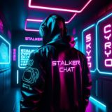 StalkerCryptoChat