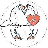 Cardiology Notes