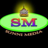 SUNNI MEDIA