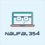Naufal354.Comp