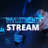 Investment Stream