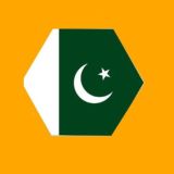 Nimiq Pakistan