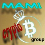 Mamicrypto