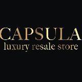 CAPSULA_RESALE