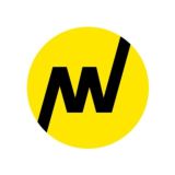 WePower Market