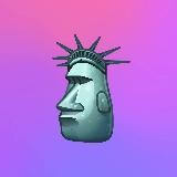 B-Stock.uz | Игровые девайсы