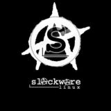 Slackware y derivadas