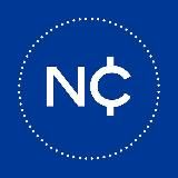 Nayuta Coin Team