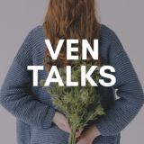 Ven Talks