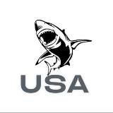 USA SHOPPING