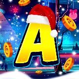 AntiSeptik