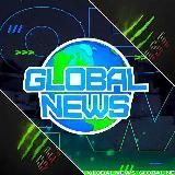 Global News — Новости Standoff 2