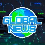 Global News — Новости Стандофф 2