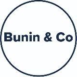 Bunin & Co