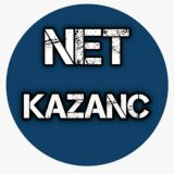 Net Kazanç