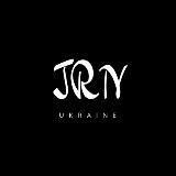 JRNews | Новости | Украина