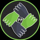 ProductPartner