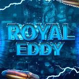 • RoyalEddy • Кастомки/Праки/Турниры • Cosa乄Nostra •