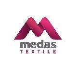 medastex.ru