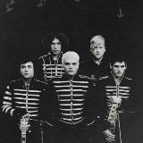 My Chemical Romance