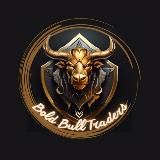 Bold Bull Traders