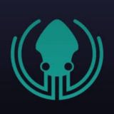 GitKraken Crack