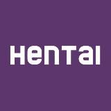 HENTAI