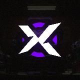 X-CASE | Project