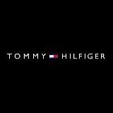 Tommy Hilfiger🐾